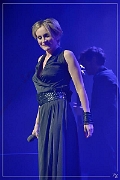 NIK_38265 Patricia Kaas 28-02-2017 (p) (Zz)